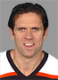 Eric Desjardins