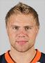Mikael Holmqvist