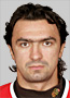 Pavel Vorobiev