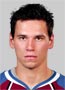 Cody McCormick