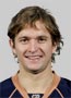 Denis Grebeshkov