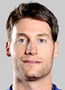 Boyd Devereaux