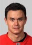 Hudler