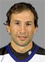 Rob DiMaio