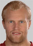 Mathias Tjarnqvist
