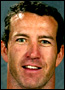 Kevin Dineen