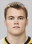 Michal Barinka