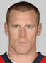 Laich
