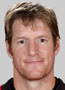 Shean Donovan