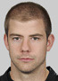 Ryan Stone Ryan Stone