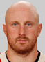 Greg Zanon