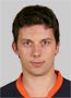 Bruno Gervais