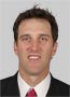 Mike Dunham