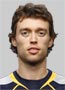 Drew MacIntyre