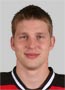 Petr Vrana