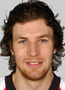 Braydon Coburn