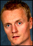 Mikko Eloranta
