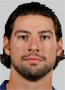 Nate Thompson Nate Thompson