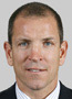 Tom Fitzgerald