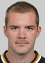 Jeff Friesen