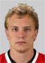 Dwight Helminen