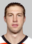 R.J. Umberger R.J. Umberger