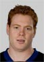 Junior Lessard