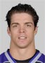 Denis Gauthier