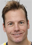 Martin Gelinas