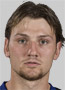 Nick Tarnasky