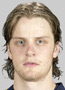 Steve Regier
