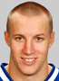 Nathan McIver