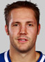 Andrew Alberts