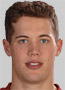 Matt Jones