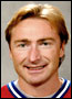 Donald Audette