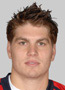 Chris Bourque