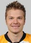Petteri Nokelainen