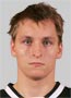 Lauri Tukonen