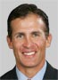 Tony Granato Tony Granato