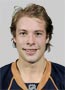 Robert Nilsson