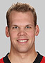 Chris Holt