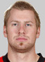 Jeff Glass