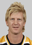 P.J. Axelsson