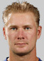 Chris Gratton