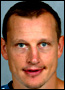 Adam Graves