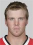 Bryan Bickell
