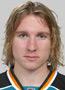 Lukas Kaspar
