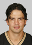 Travis Green