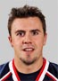 Adam Pineault