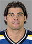 Jeff Hoggan